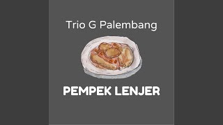 Download lagu Pempek Lenjer mp3 Download lagu Pempek Lenjer mp3