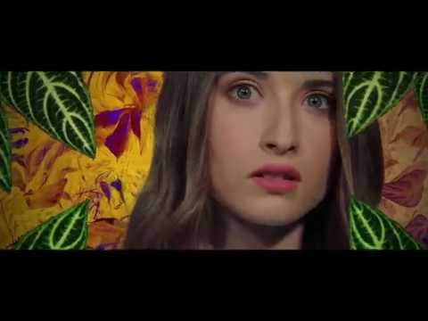 L D R U - Keeping Score feat. Paige IV (Official Video)