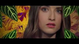 L D R U - Keeping Score feat. Paige IV (Official Video)