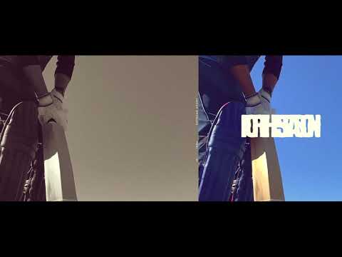 Dhavak presents CLR 8 !!