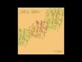 Drew Smith - Melee 