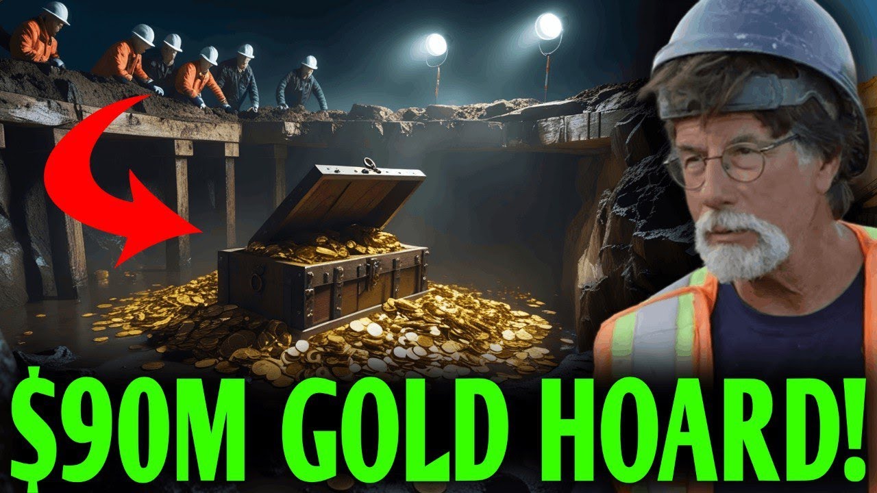 YouTube Thumbnail Downloader FULL HQ IMAGE