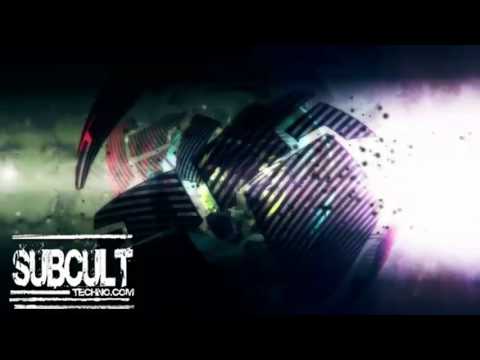 Luky R D U    Revolutions SUBCULTEP13