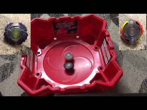 Horusood H1 vs Odax O1