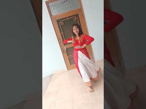 Kanishka Mittal JINGLES BEL...