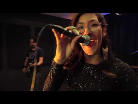 Exa Band Grupo Musical