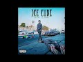 Ice Cube Rollin At Twilight Slowed Reverb
