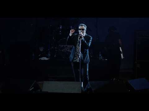 Camisa de Vênus | Deus Me Dê Grana (Dançando em Porto Alegre - Ao Vivo)