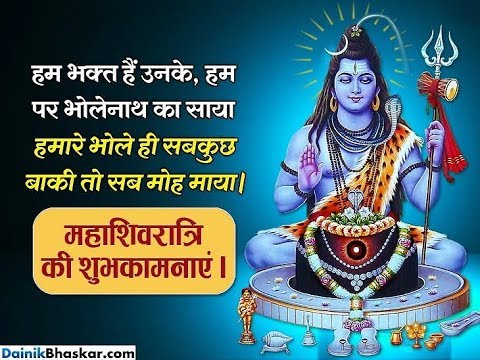 YouTube Fallback Thumbnail