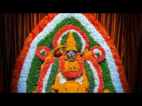 Nija heluvenu amma song😍❤