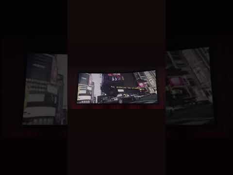 LIBERTY CITY COMING TO GTA ONLINE!