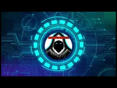 Echo Ace (R6 Gameplay)