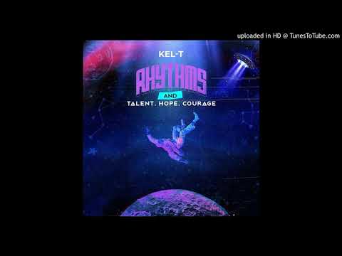 KEL-T THC Freestyle ft Tmaro