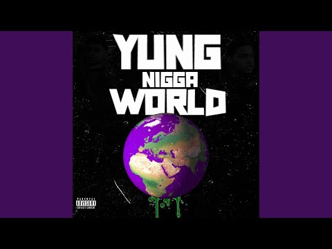 2 Feats (feat. KrispyLife Kidd)