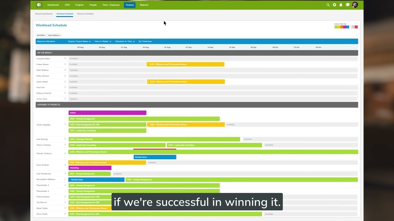 CMap Consulting Edition