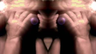 &quot;The Saddest Song I&#39;ve Got&quot; Annie Lennox COVER VERSION