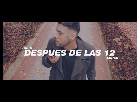 ft @aureo  después de las 12 (lasthnight)
