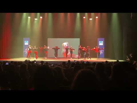 Niar Iton - Keren Dorot