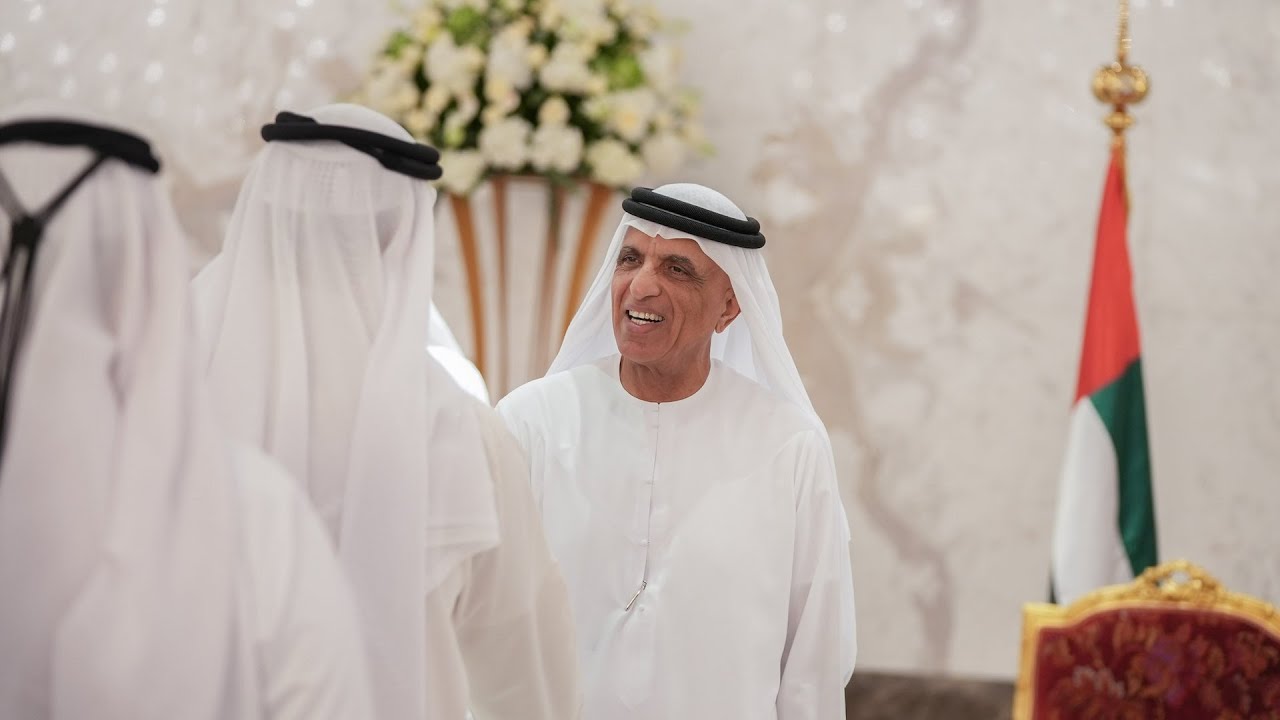 صورة بعنوان: Youtube Image