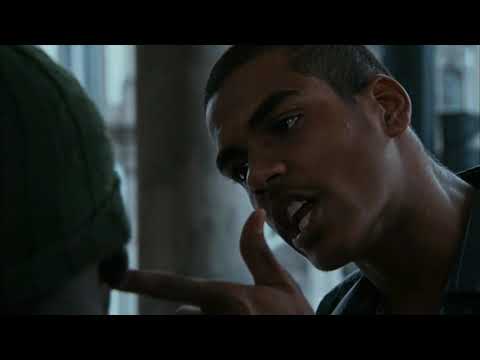 A Ultima Parada 174 - Ale É O Caralho