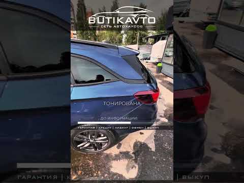 фото opel astra k рестайлинг 0