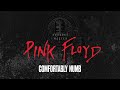 Pink Floyd - Comfortably Numb [KARAOKE]