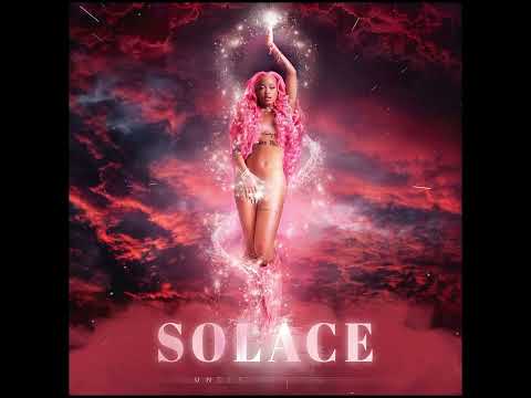 Uncle Waffles - Khumbula ft. Shakes & Les, Mawhoo & Sino Msolo (Official Visualizer)