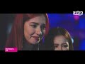 Saksikan "One Million Dollar Voice" Sekarang!