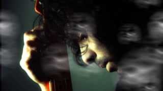 Just Don't Want Another Broken Heart ( Remix) Featuring Roberto Restuccia