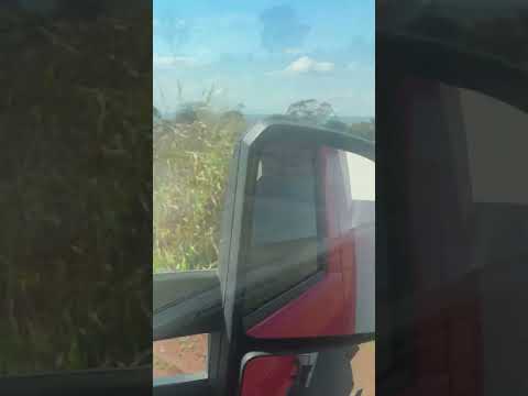 Divisa Ms com Goiás entre Itaja até rio verde Goiás. GO 178 e Go 206 #goiás #estrada #rodovia