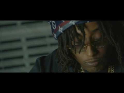 D Mayo - Where Your Trap? (Prod By Young Treja)