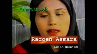 Download lagu Armawati AR - RACON ASMARA mp3