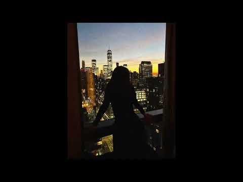 "FREE" TYPE BEAT JOSMAN x JOK'AIR " LOVE... " | (Prod By Lounis!)