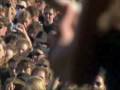 Iced Earth - Dracula (Live Graspop 2008)