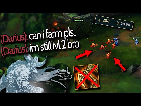 I froze the wave for 20 minutes.. Here's what happened