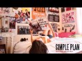 Simple Plan - You Suck At Love - Extended 