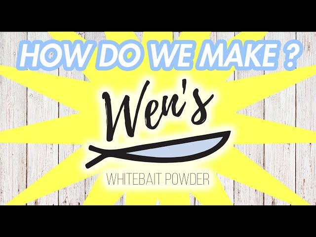 Youtube preview