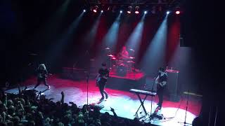 Hippo Campus - Baseball