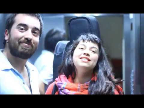 APTO. Session - Claudia Manzo - Bruta Flor