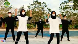 Download lagu JUARA 1 LOMBA SENAM IRAMA ANTAR KELAS mp3 Download lagu JUARA 1 LOMBA SENAM IRAMA ANTAR KELAS mp3