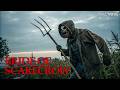 Bride of Scarecrow | Full Horror Movie