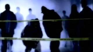 2pac - So Many Tears (lyrics)