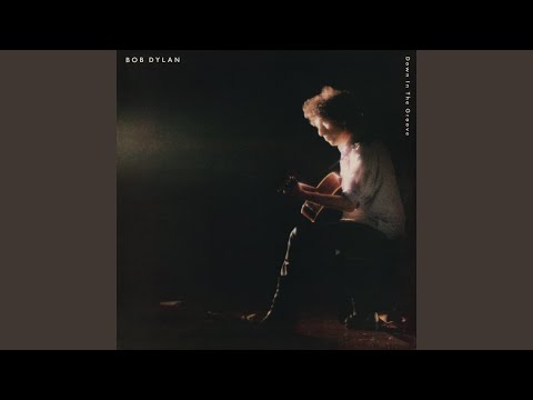 Had a Dream About You, Baby - Bob Dylan