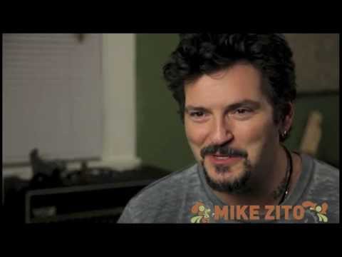 "Gone To Texas" Documentary Part 2