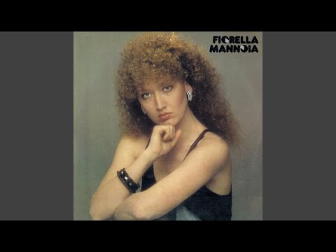 Ma sarà vero (2021 Remaster)