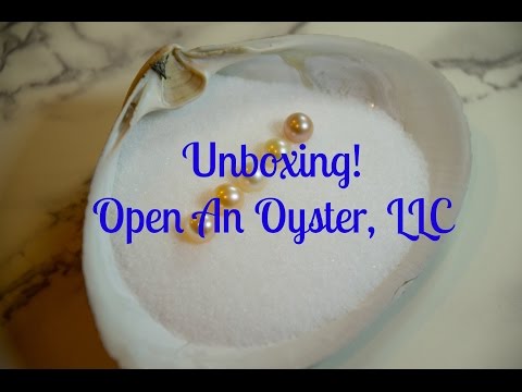 download lagu mp3 mp4 Open An Oyster Consultant, download lagu Open An Oyster Consultant gratis, unduh video klip Open An Oyster Consultant