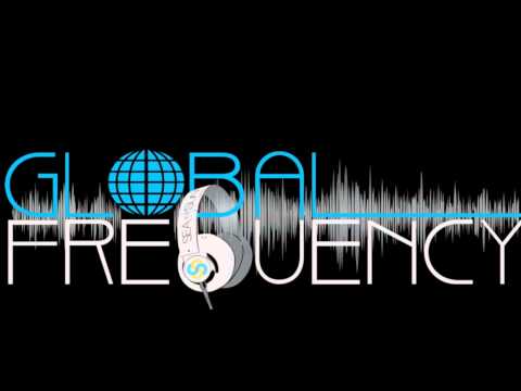 Sea To Sun Recordings & Pulse 87ny presents: Global Frequency radio