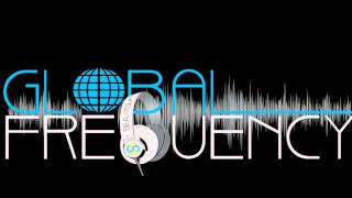 Sea To Sun Recordings & Pulse 87ny presents: Global Frequency radio
