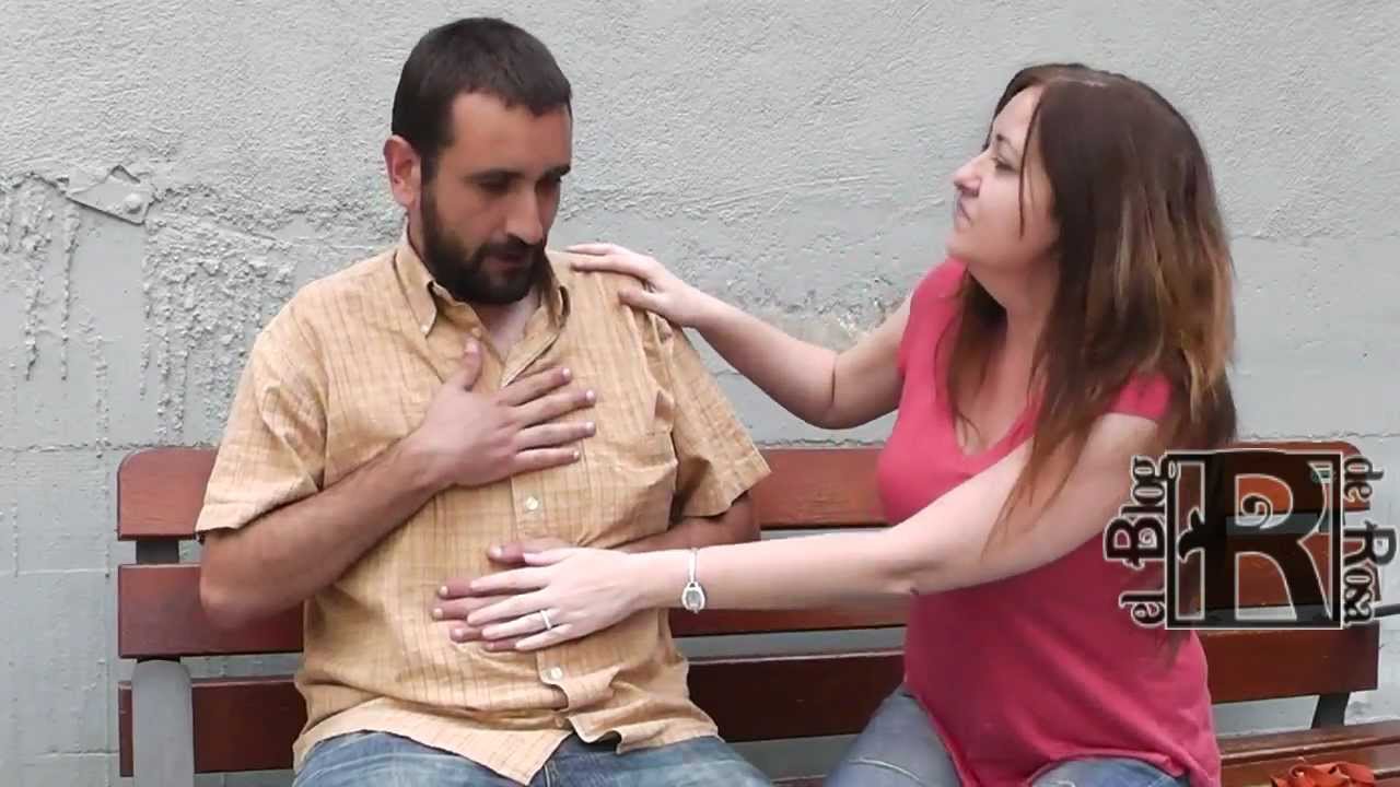 Flora López Alvarado-4