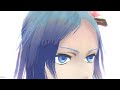 MALICIOUS FALLEN Forbidden Floor S Rank